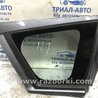 ФОТО Скло в кузов заднє праве для Mitsubishi Outlander Киев
