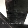 ФОТО Скло в кузов заднє праве для Mitsubishi Outlander Киев