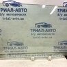 ФОТО Скло двері заднє ліве для Mitsubishi Outlander Киев