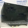 ФОТО Скло двері заднє праве для Nissan X-Trail Киев