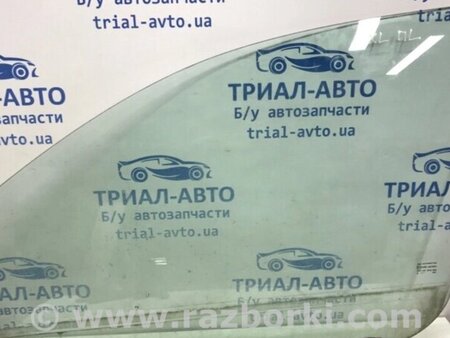 ФОТО Скло двері переднє ліве для Mitsubishi Outlander Киев