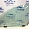 ФОТО Скло двері переднє ліве для Mitsubishi Outlander Киев