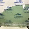 ФОТО Скло двері переднє ліве для Nissan X-Trail Киев
