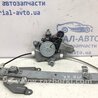 ФОТО Склопідйомник задній правий для Nissan X-Trail Киев