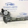 ФОТО Склопідйомник передній лівий для Mitsubishi Outlander Киев