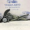 ФОТО Склопідйомник передній правий для Mitsubishi Outlander Киев