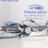 ФОТО Склопідйомник передній правий для Nissan X-Trail Киев