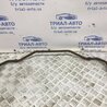 ФОТО Стабілізатор задній  для Nissan X-Trail Киев