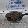 ФОТО Супорт задній правий для Hyundai i30 Киев