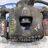 ФОТО Супорт передній правий для Chevrolet Aveo 2 T250 (03.2005-12.2011) Киев