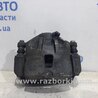 ФОТО Супорт передній правий для Hyundai Elantra HD (04.2006-03.2012) Киев