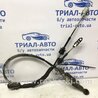 ФОТО Трос коробки передач для Mitsubishi Outlander Киев