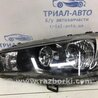 ФОТО Фара ліва галоген Рестайлінг для Mitsubishi Outlander Киев