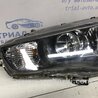 ФОТО Фара ліва галоген Рестайлінг для Mitsubishi Outlander Киев