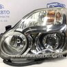 ФОТО Фара ліва Ксенон для Nissan X-Trail Киев