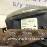 ФОТО Фара протитуманна для Mitsubishi Outlander Киев