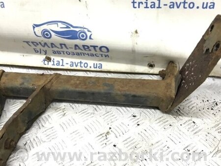 ФОТО Фаркоп для Hyundai i30 Киев