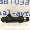 ФОТО Форсунка паливна для Chevrolet Aveo 2 T250 (03.2005-12.2011) Киев