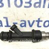 ФОТО Форсунка паливна для Chevrolet Aveo 2 T250 (03.2005-12.2011) Киев