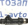 ФОТО Форсунка паливна для Chevrolet Aveo 2 T250 (03.2005-12.2011) Киев