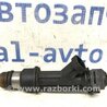 ФОТО Форсунка паливна для Chevrolet Aveo 2 T250 (03.2005-12.2011) Киев