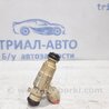 ФОТО Форсунка паливна для Hyundai Elantra HD (04.2006-03.2012) Киев