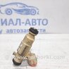 ФОТО Форсунка паливна для Hyundai Elantra HD (04.2006-03.2012) Киев