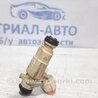 ФОТО Форсунка паливна для Hyundai Elantra HD (04.2006-03.2012) Киев