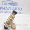 ФОТО Форсунка паливна для Hyundai Elantra HD (04.2006-03.2012) Киев