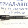 ФОТО Форсунка паливна для Hyundai i30 Киев
