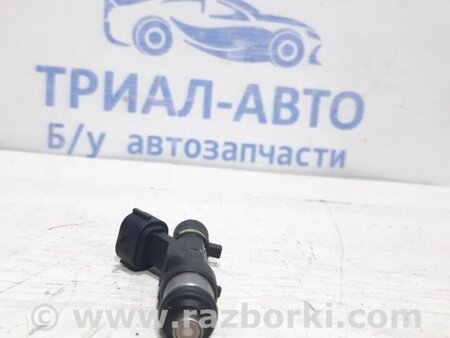 ФОТО Форсунка паливна для Mitsubishi Outlander Киев