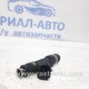 ФОТО Форсунка паливна для Mitsubishi Outlander Киев