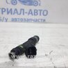 ФОТО Форсунка паливна для Mitsubishi Outlander Киев