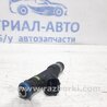 ФОТО Форсунка паливна для Mitsubishi Outlander Киев