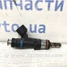 ФОТО Форсунка паливна для Mitsubishi Outlander Киев