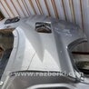 ФОТО Чверть автомобіля задня права для Nissan X-Trail Киев