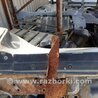ФОТО Чверть автомобіля задня права для Nissan X-Trail Киев