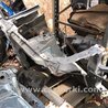 ФОТО Чверть автомобіля передня ліва для Nissan X-Trail Киев