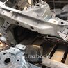 ФОТО Чверть автомобіля передня ліва для Nissan X-Trail Киев