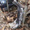 ФОТО Чверть автомобіля передня права для Mitsubishi Outlander Киев