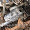 ФОТО Чверть автомобіля передня права для Nissan X-Trail Киев