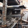 ФОТО Чверть автомобіля передня права для Nissan X-Trail Киев