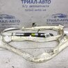 ФОТО AirBag стелі (шторка) правий для Mitsubishi Outlander Киев