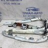 ФОТО AirBag стелі (шторка) правий для Nissan X-Trail Киев