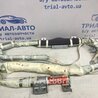 ФОТО AirBag стелі (шторка) правий для Nissan X-Trail Киев