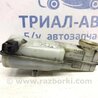 ФОТО Бачок головного гальмівного циліндра для Renault Megane Киев