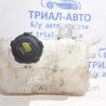 ФОТО Бачок радіатора (розширювальний) для Renault Megane Киев