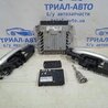 ФОТО Блок керування двигуном для Renault Megane Киев