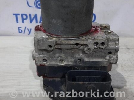 ФОТО Блок ABS для Mazda 6 GJ (2012-...) Киев