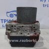ФОТО Блок ABS для Mazda 6 GJ (2012-...) Киев